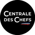 Centrale des chefs