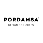 pordamsa logo