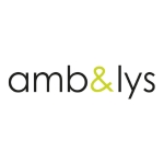 logo amb&lys