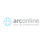 vaisselle arc online pro