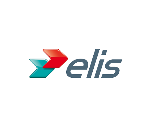 logo elis restauration